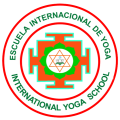 escuela internacional de yoga